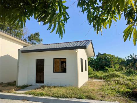 villa philomena homes photos